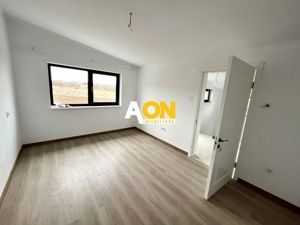 1/2 Duplex, 5 Camere, Prima Închiriere, Zona Piață Cetate - imagine 9