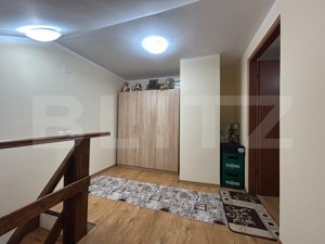 Apartament cu 2 camere de vanare - imagine 6