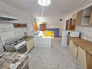 Apartament 3 camere, 78 mp, etaj 3, zona Liceului Sportiv - imagine 6