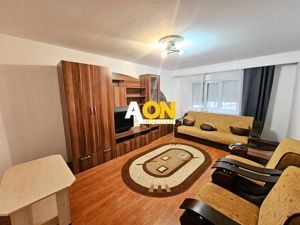 Apartament 3 camere, 78 mp, etaj 3, zona Liceului Sportiv