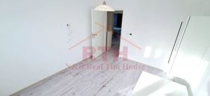 Oferim spre inchiriere Casa-Duplex, cu 5 camere, situata in Chisoda - imagine 15