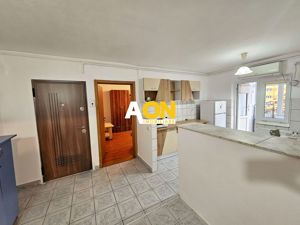 Apartament 3 camere, 78 mp, etaj 3, zona Liceului Sportiv - imagine 7