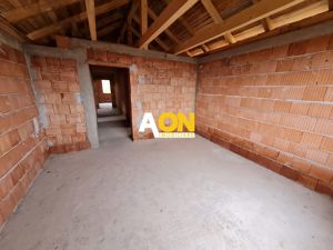 Casa 4 Camere la Rosu, 386 mp, Alba-Micesti - imagine 16