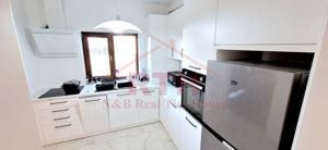 Oferim spre inchiriere Casa-Duplex, cu 5 camere, situata in Chisoda - imagine 7