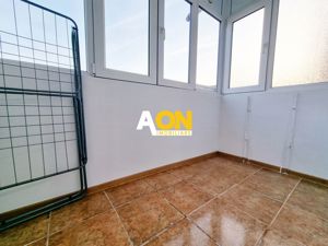 Apartament 3 camere, 78 mp, etaj 3, zona Liceului Sportiv - imagine 5