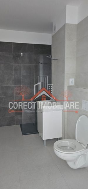 Apartament 2 camere Etajul 1– Oportunitate excelentă - imagine 6