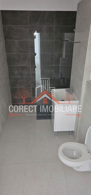 Apartament 2 camere Etajul 1– Oportunitate excelentă - imagine 2