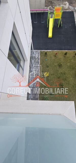 Apartament 2 camere Etajul 1– Oportunitate excelentă - imagine 5