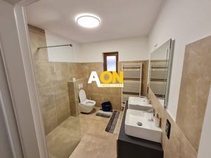 Casa 4 camere zona AREX - imagine 10