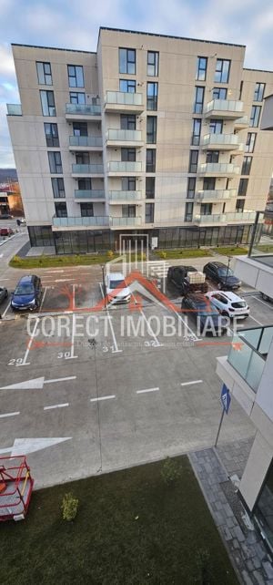 Apartament 2 camere Etajul 1– Oportunitate excelentă - imagine 3