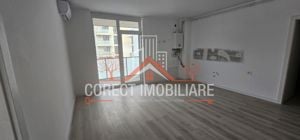 Apartament 2 camere Etajul 1– Oportunitate excelentă - imagine 9