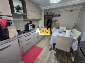 Apartament 2 Camere Renovat si Mabilat - imagine 8