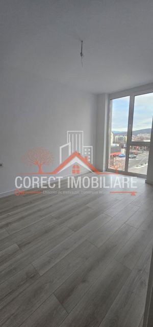 Apartament 2 camere Etajul 1– Oportunitate excelentă - imagine 7