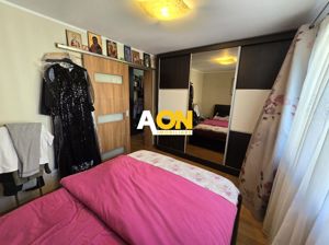 Apartament 2 Camere Renovat si Mabilat - imagine 6