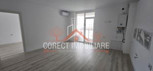 Apartament 2 camere Etajul 1– Oportunitate excelentă - imagine 8