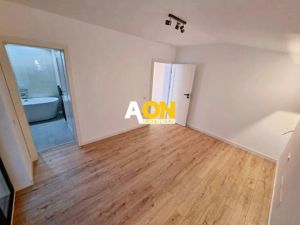 Duplex de lux, 4 camere, 225 mp teren, Cetate - imagine 7