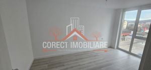 Apartament 2 camere Etajul 1– Oportunitate excelentă - imagine 4