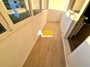 De vanzare apartament cu o camera,  zona Cetate - imagine 6