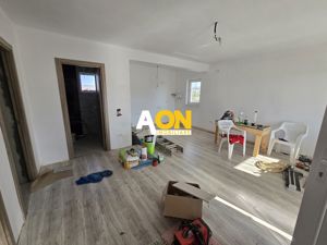 Casa la Cheie 3 Camere Zona Orizont, 354mp Teren - imagine 5