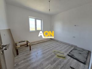 Casa la Cheie 3 Camere Zona Orizont, 354mp Teren - imagine 7