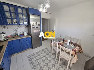 Apartament 3 Camere Bloc Nou, Zona Cetate - imagine 9