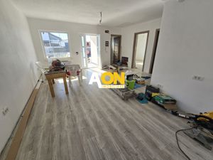 Casa la Cheie 3 Camere Zona Orizont, 354mp Teren - imagine 4