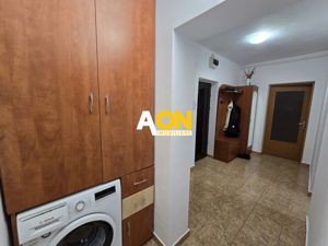 Apartament 2 camere decomandat,Cetate,zona Bd Transilvaniei - imagine 11