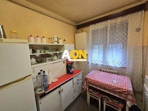 Apartament 3 camere Cetate,zona Closca - imagine 10