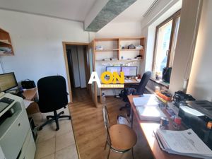 De vanzare apartament 2 camere, bloc nou, Cetate - imagine 6