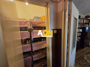 Apartament 3 camere Cetate,zona Closca - imagine 9