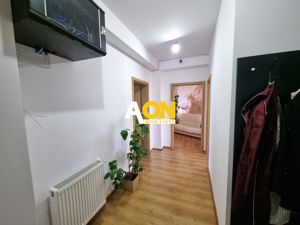 De vanzare apartament 2 camere, bloc nou, Cetate - imagine 8