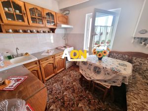 De vanzare apartament 2 camere, etaj intermediar, Ampoi 3 - imagine 6