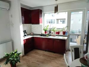 Inchiriez apartament 2 camere - imagine 2