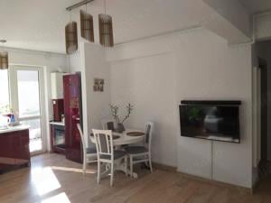 Inchiriez apartament 2 camere