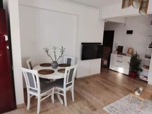 Inchiriez apartament 2 camere - imagine 5