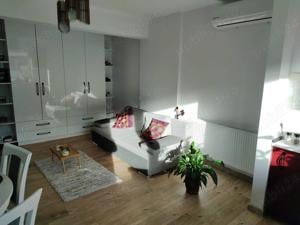 Inchiriez apartament 2 camere - imagine 3