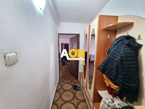 De vanzare apartament 2 camere, Ampoi 1 - imagine 7