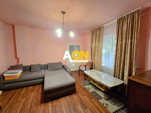 Casa 4 camere, 250 mp teren, zona Ampoi 3 - imagine 10