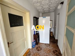 Casa 4 camere, 250 mp teren, zona Ampoi 3 - imagine 18