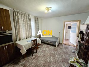 Casa 4 camere, 250 mp teren, zona Ampoi 3 - imagine 9