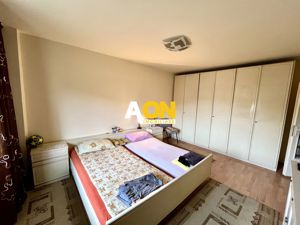 Apartament cu 2 Camere, Etaj 1, Zona Sub Bazinul Olimpic - imagine 6