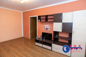 ID 589 Apartament 2 camere DE INCHIRIAT - imagine 3