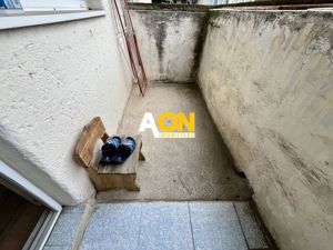 Apartament cu 2 Camere, Etaj 1, Zona Sub Bazinul Olimpic - imagine 11