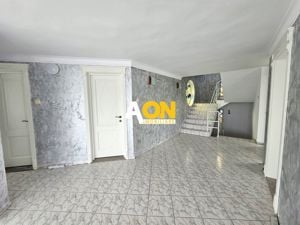 Casa 9 camere, 898 mp teren, zona Schit - imagine 9