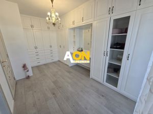 Casa 5 Camere, 3 Bai, Zona Micesti - imagine 7