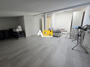 Casa 5 Camere, 3 Bai, Zona Micesti - imagine 11