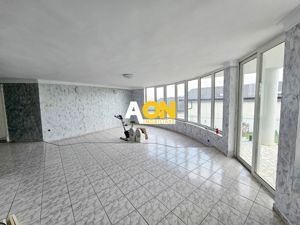 Casa 9 camere, 898 mp teren, zona Schit - imagine 8