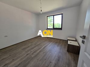 Casa Individuala 4 Camere, 2 Bai, 700mp Teren, Zona Ciugud - imagine 11