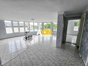 Casa 9 camere, 898 mp teren, zona Schit - imagine 6