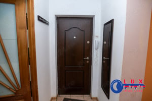 ID 589 Apartament 2 camere DE INCHIRIAT - imagine 9